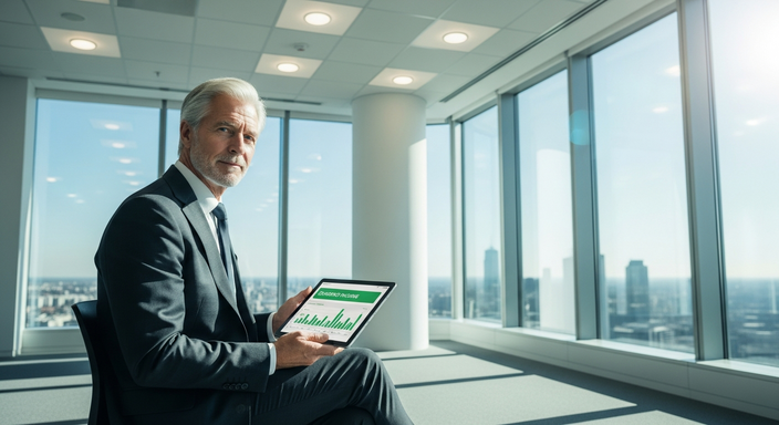 【即時新聞】John Hancock稅務優勢股息基金HTD公告配息,年化殖利率逾7%且採月配息機制