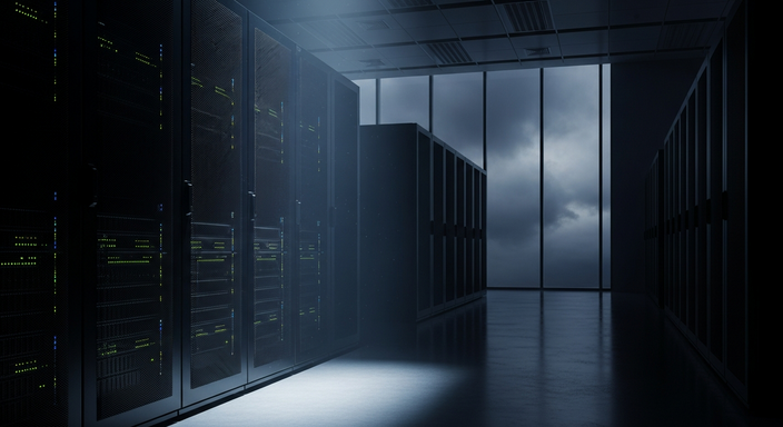 【即時新聞】大綜(3147)配息6.5元殖利率3.5％，營收衝高獲利卻年減兩成