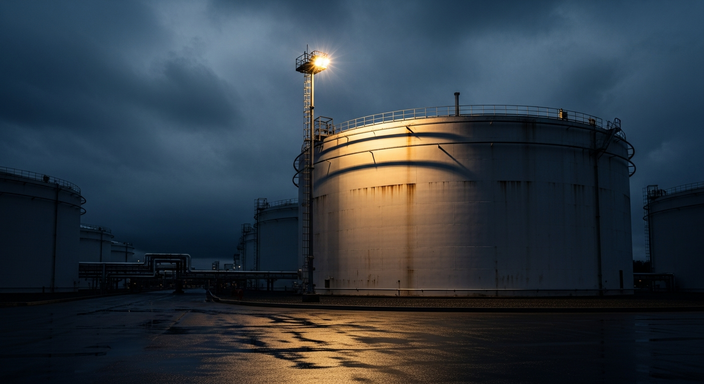 【即時新聞】Stabilis Solutions第四季財報不如預期！營收年減逾兩成每股虧損擴大