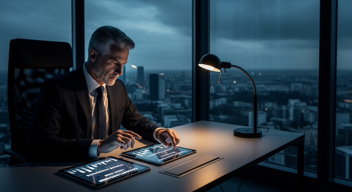 【即時新聞】債券ETF對決！LQD殖利率勝出，TLT降息受惠大，2026年投資策略全解析