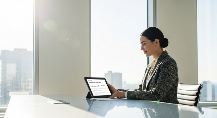 【即時新聞】YieldMax旗下DISO發布配息公告，每股擬配發0.0768美元週配息且除息日已定