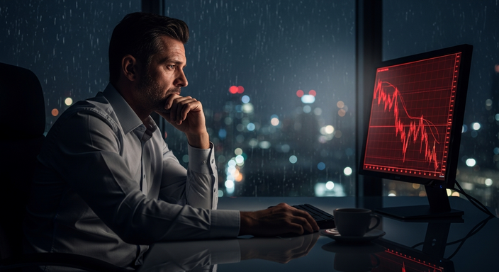 【即時新聞】PMGC Holdings (ELAB) 宣布 6 合 1 股票反分割,流通股數預計降至 54 萬