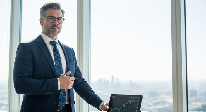 【即時新聞】YieldMax MRNA選擇權收益ETF公告本週配息每股0.3833美元