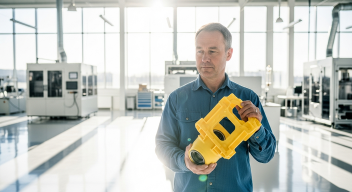 【即時新聞】Myers第四季獲利優於預期！基礎設施業務看好2026年強勁成長