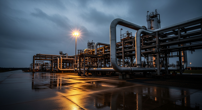 【即時新聞】機構大戶清倉能源股 Kinetik Holdings，單筆套現近 7000 萬美元