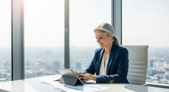 【即時新聞】摩根大通主動高收益債ETF公告配息,每股0.2615美元月收益入袋