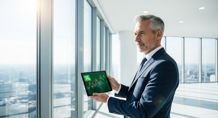 【即時新聞】PennantPark Investment宣布每股配息0.08美元，換算年化殖利率逼近19％