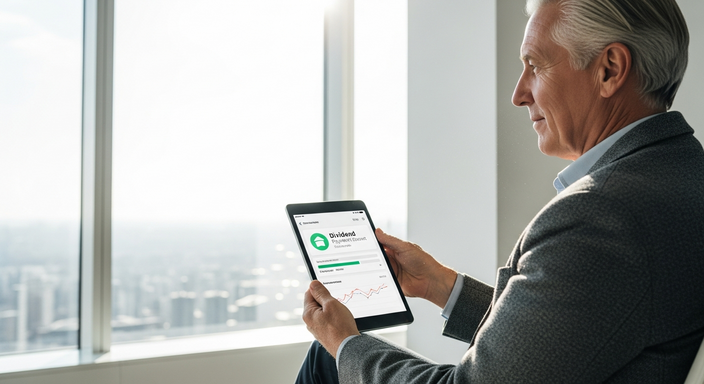 【即時新聞】摩根大通JPHY公告月配息0.2615美元,掌握除息日與發放日關鍵時程