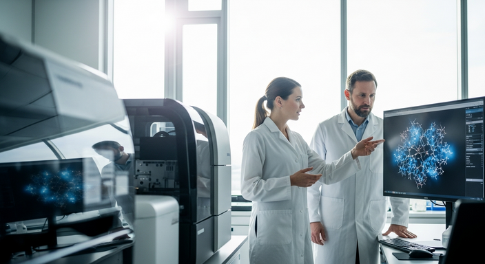 【即時新聞】Shattuck Labs財報優於預期且現金部位增長，分析師喊進評級調升