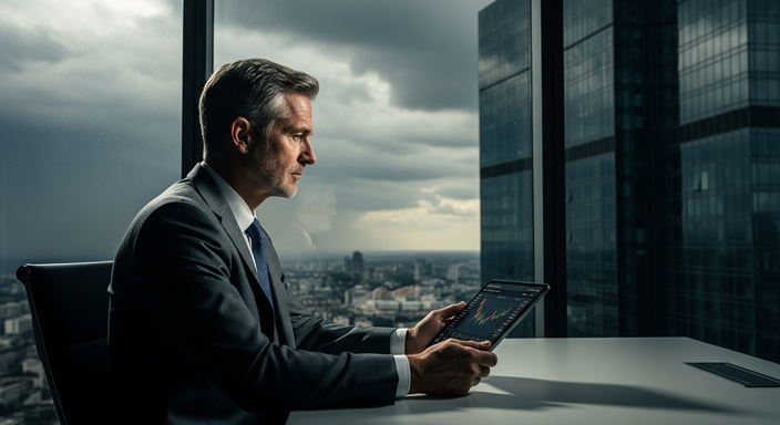 【即時新聞】Horizon Technology Finance 財報揭露配息調整與合併延遲，債務收益率仍維持高檔