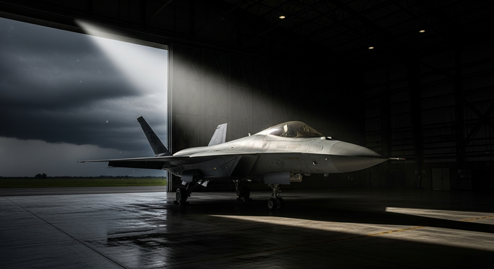 【即時新聞】摩根大通示警地緣政治風險未除，美股抄底搶反彈需審慎看待！