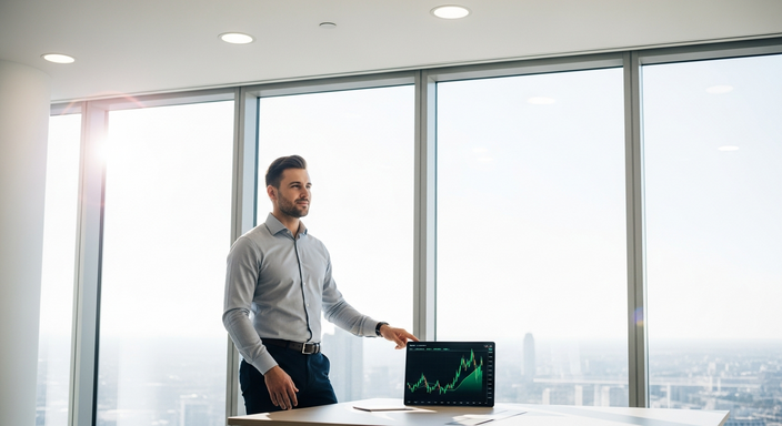 【即時新聞】Dave擴大發行1.75億美元零息可轉債，轉換溢價逾三成並啟動股票回購