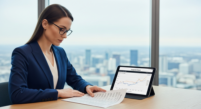 【即時新聞】iShares高收益債券ETF每股配息0.189美元，3月3日除息投資人留意