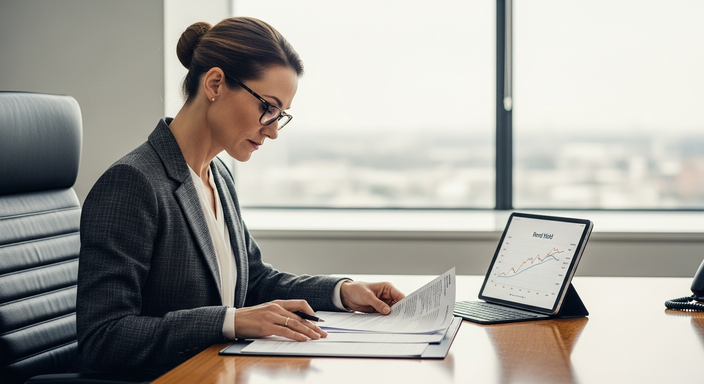 【即時新聞】SPDR 2029年公司債ETF公告最新月配息金額與除息時程