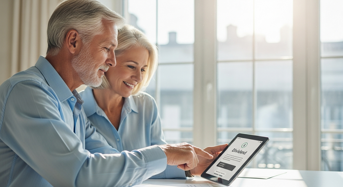 【即時新聞】John Hancock Premium Dividend Fund(PDT)公告月配息0.0825美元，年化殖利率達7.29％