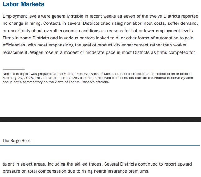 【匯金油整理】美伊停戰未有譜，伊朗否認和談傳聞