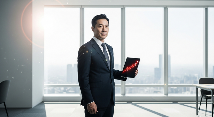 【即時新聞】智冠宣布去年EPS賺7.93元創新高，擬配發7.5元股利！