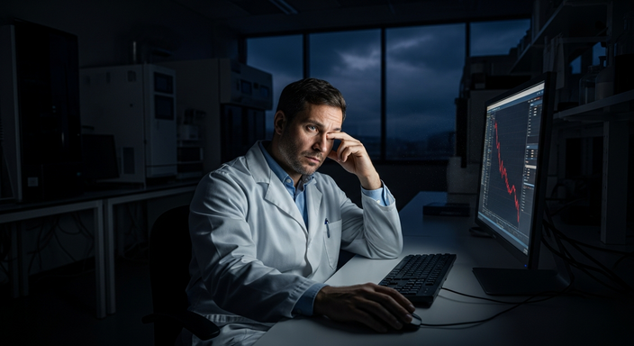 【即時新聞】Quantum-Si公佈第四季財報每股虧損收斂優於預期但營收表現不如市場預估