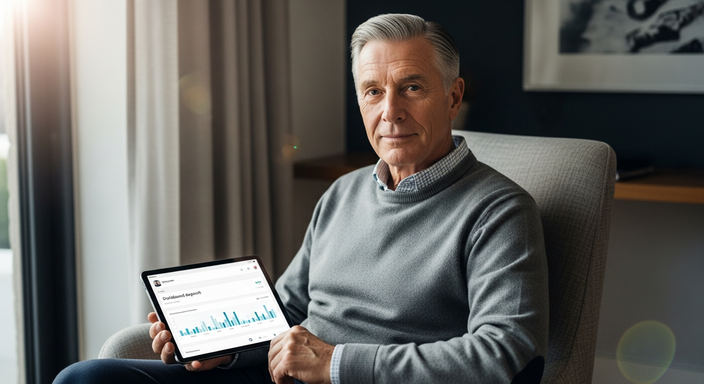 【即時新聞】PGIM市政收益ETF宣布配息0.1527美元，留意3月除息關鍵日程