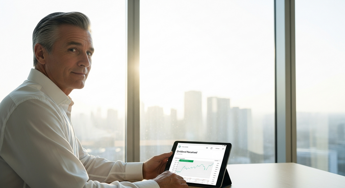 【即時新聞】PGIM主動型債券ETF發布月配息0.147美元，3月2日除息且投資人需留意時程