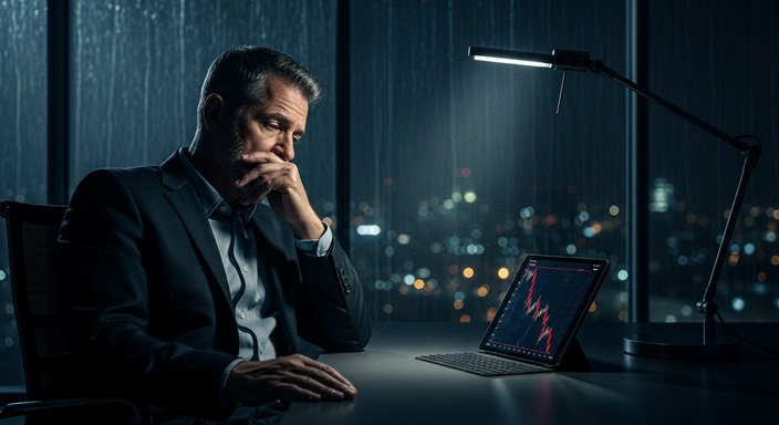 【即時新聞】財報遜預期且2026年營收指引腰斬，SES AI盤前股價重挫逾19％