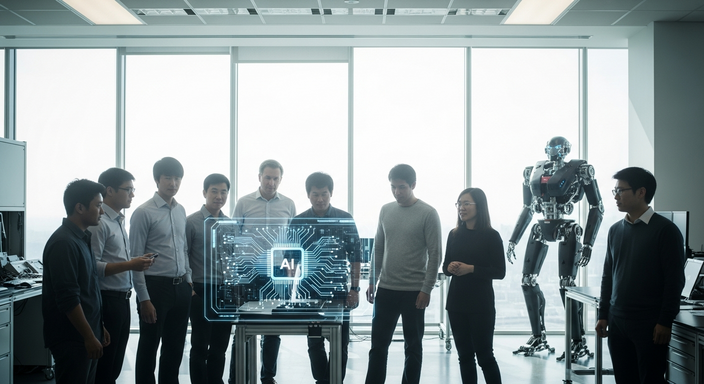 【即時新聞】特斯拉傳AI晶片擴產＋美銀喊買，股價強彈站回400