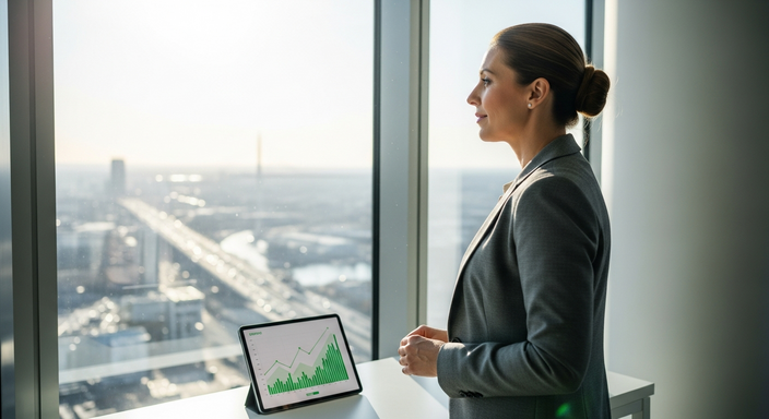 【即時新聞】iShares High Yield Muni Active ETF(HIMU)最新配息公告!每股配發0.2001美元,除息日訂於3月2日