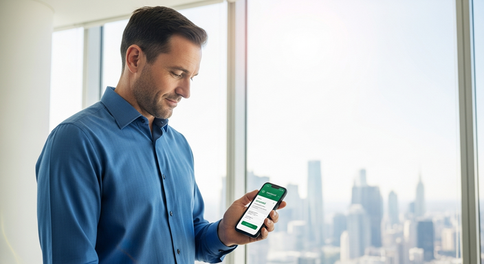 【即時新聞】YieldMax PYPL ETF公告週配息每股0.2082美元,除息日與發放日關鍵時程一次看