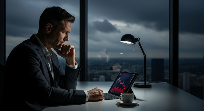 【即時新聞】Medline大股東釋股30億美元，每股定價41美元導致盤前股價微幅回跌