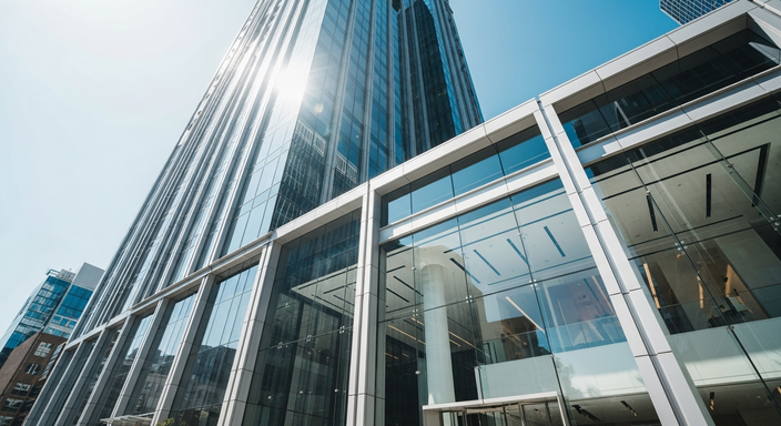 【即時新聞】殖利率逼近9％！Armada Hoffler財報雙重驚喜，2026轉型大計聚焦核心資產