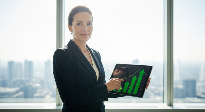 【即時新聞】IBHK宣布月配息0.1381美元,年化殖利率達6.22%受矚目