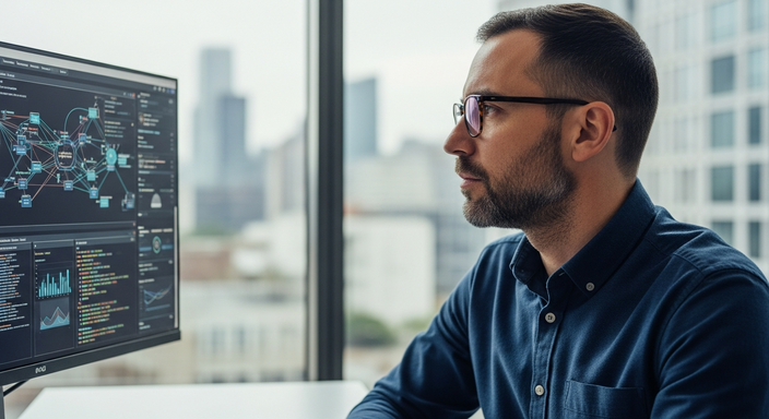 【即時新聞】富國銀行給予Okta中立評級！雖具AI潛力但核心業務成長仍待驗證