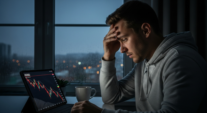 【即時新聞】REX HOOD ETF本週配發0.0661美元股息,除息與發放時程重點整理