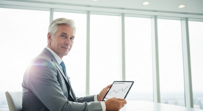 【即時新聞】貝萊德賓州優質市政債基金公告配息，殖利率近5％且維持穩定月配機制