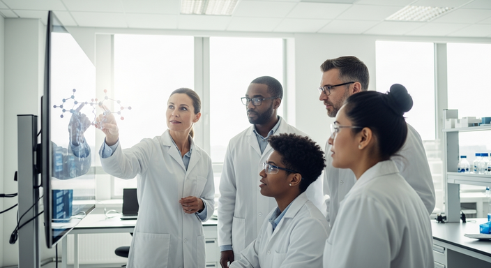 【即時新聞】莫德納宣布支付9.5億美元終結專利訴訟盤後股價聞訊大漲10％