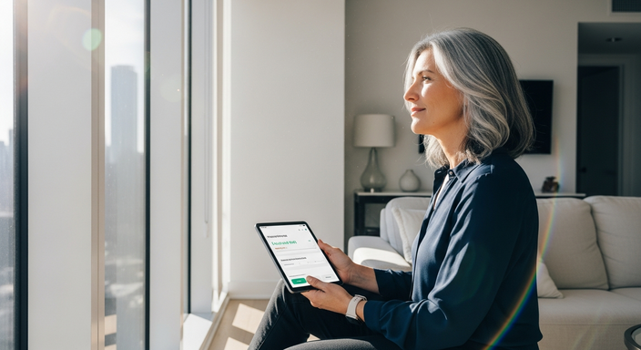 【即時新聞】GVI最新配息出爐!每股發放0.3123美元,除息日與現金發放時間看這裡