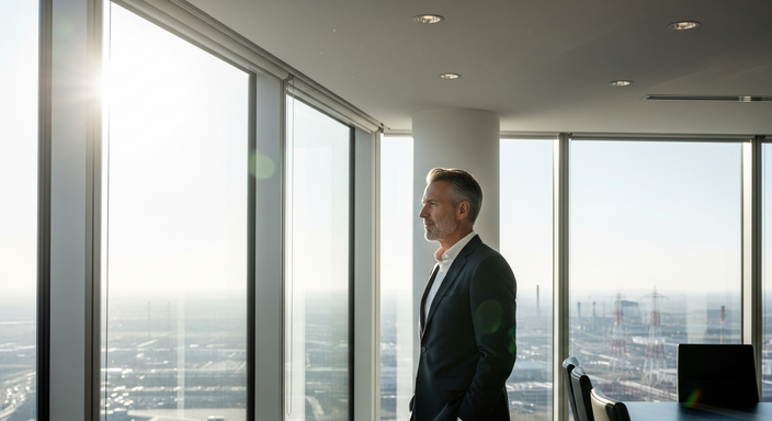 【即時新聞】能源股Baytex Energy宣布維持配息政策，每股將配發0.0225加幣現金股利