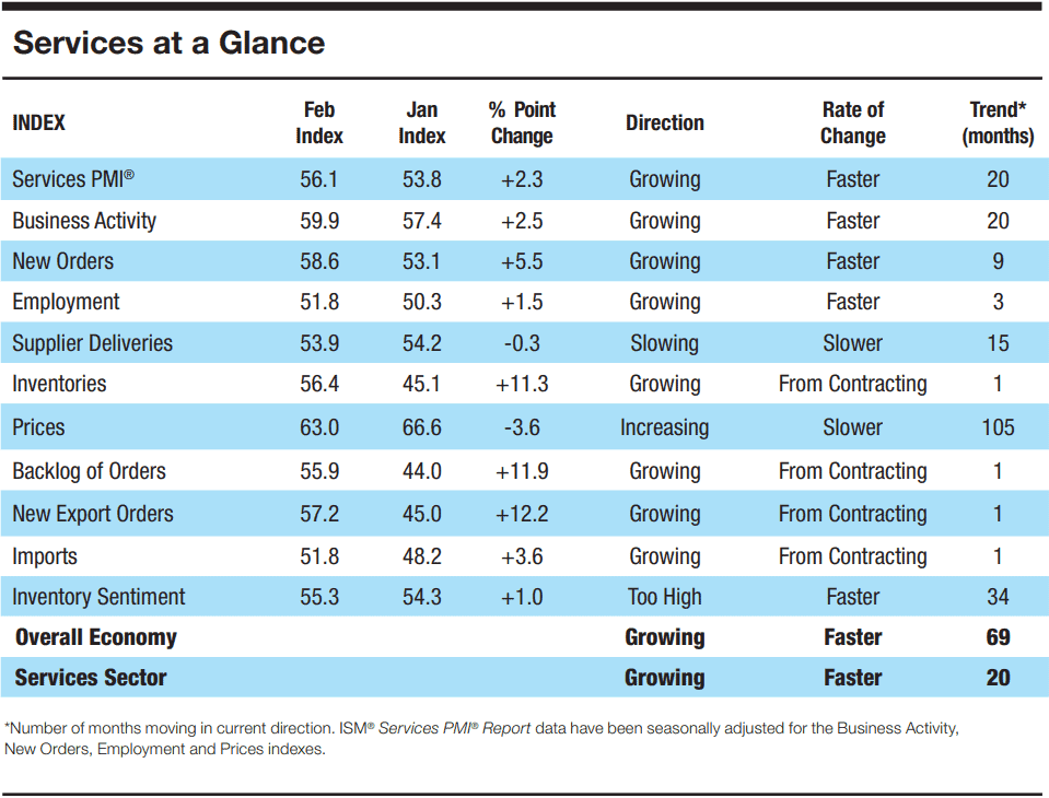 【匯金油整理】美伊停戰未有譜，伊朗否認和談傳聞