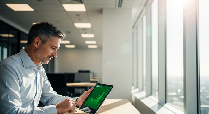 【即時新聞】鎖定微軟選擇權策略MSFO宣布配息0.0818美元，三月六日發放現金股利