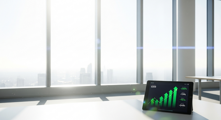 【即時新聞】Xtrackers高貝塔高收益債券ETF宣布配息每股發放0.1936美元