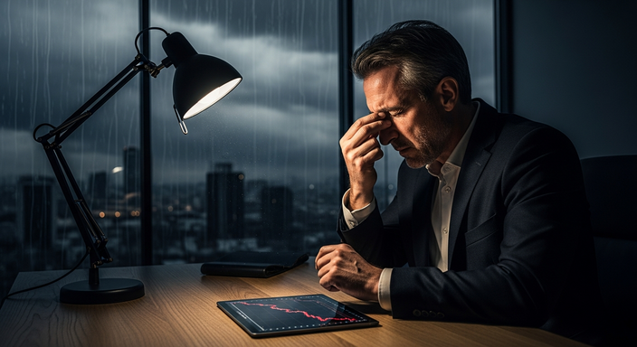 【即時新聞】美國FDA嚴查GLP-1減肥藥宣傳導致Hims & Hers股價回跌吐回漲幅