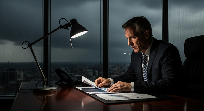 【即時新聞】ITV全年廣告收入跌幅收斂優於預期，媒體娛樂業務出售Sky談判持續進行中