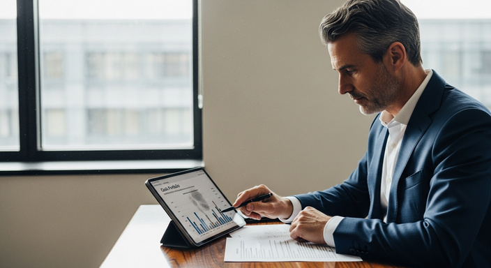 【即時新聞】iShares 2033年公司債ETF配息公告，每股發放0.1027美元且3月2日除息