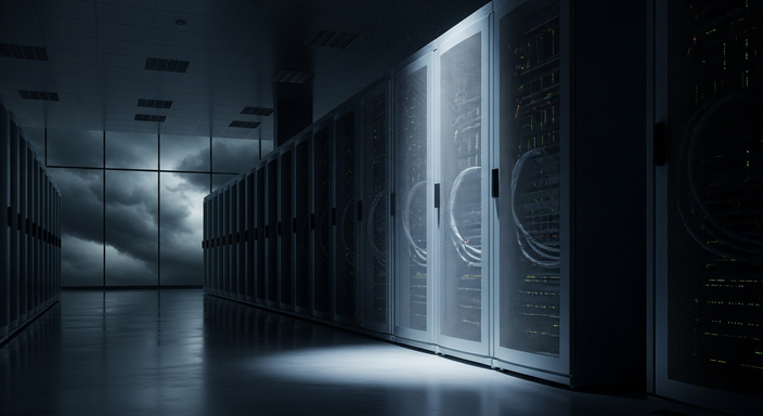 【即時新聞】台積電ADR逆勢漲1.2％ 遭外資連6日賣超逾10萬張