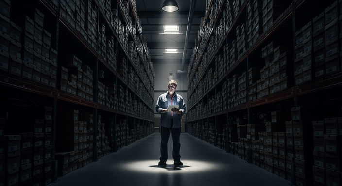 【即時新聞】營收成長獲利卻腰斬？Steven Madden本益比飆高與估值兩極化解析