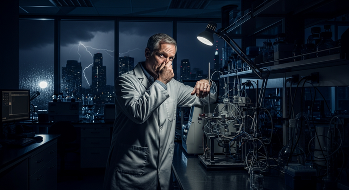 【即時新聞】Passage Bio(PASG)財報揭露每股虧損，現金水位確保營運至2027年首季