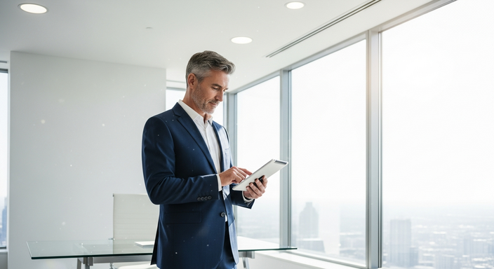 【即時新聞】Post Holdings計畫發行5億美元優先票據以償還債務並優化財務結構