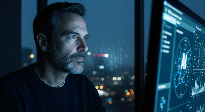 【即時新聞】GitLab(GTLB)季報優於預期但財測多空交錯,AI應用將是重返榮耀關鍵