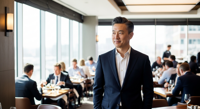 【即時新聞】王品今日宣布超額配息16.11元，殖利率逾7％且推動子公司上市