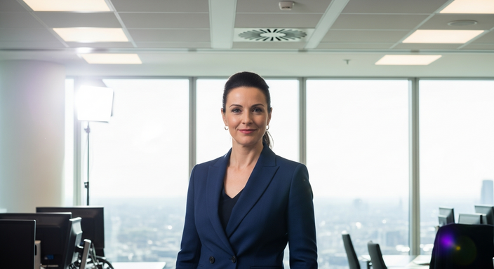 【即時新聞】英國保險巨頭Aviva財報報喜營收年增逾22％表現亮眼